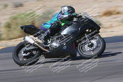 media/Oct-01-2023-SoCal Trackdays (Sun) [[4c570cc352]]/Turn 14 Side (1135am)/